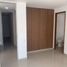 3 Habitación Apartamento en venta en Barranquilla Colombia Temple, Barranquilla, Puerto Colombia