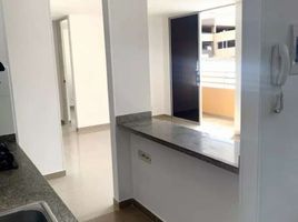 3 Habitación Apartamento en venta en Barranquilla Colombia Temple, Barranquilla, Puerto Colombia