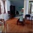  Casa en venta en Sawangan, West Jawa, Sawangan