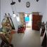  Casa en venta en Sawangan, West Jawa, Sawangan