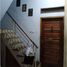  Casa en venta en Sawangan, West Jawa, Sawangan