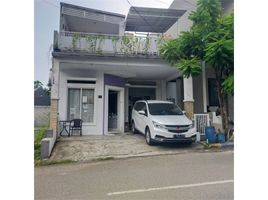  Casa en venta en Sawangan, West Jawa, Sawangan