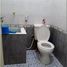  Casa en venta en Sawangan, West Jawa, Sawangan