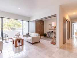 Maison 2 chambre à vendre à Colima, Colima, Colima, Colima