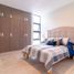 Maison 2 chambre à vendre à Colima, Colima, Colima, Colima