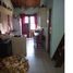 3 Habitación Villa en venta en Moreno, Buenos Aires, Moreno