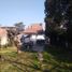 3 Habitación Villa en venta en Moreno, Buenos Aires, Moreno