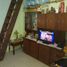3 Habitación Villa en venta en Moreno, Buenos Aires, Moreno