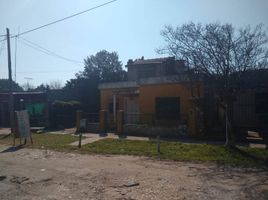 3 Habitación Villa en venta en Moreno, Buenos Aires, Moreno