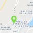3 Bedroom Villa for sale in Ensenada, Baja California, Ensenada