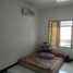5 Habitación Casa en venta en Tambaksari, East Jawa, Tambaksari