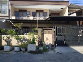 5 Habitación Casa en venta en Tambaksari, East Jawa, Tambaksari
