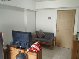 2 Bedroom Condo for sale in Mulyorejo, Surabaya, Mulyorejo