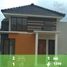 2 Kamar Rumah for sale in Dau, Malang Regency, Dau