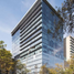 1,100 m2 Office for rent in Naucalpan De Juarez, Mexico, Naucalpan De Juarez