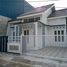 2 Bedroom Villa for sale in Taman, Madiun, Taman