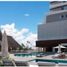 3 Schlafzimmer Appartement zu verkaufen in Medellin, Veracruz, Medellin, Veracruz