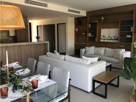 3 Schlafzimmer Appartement zu verkaufen in Medellin, Veracruz, Medellin, Veracruz