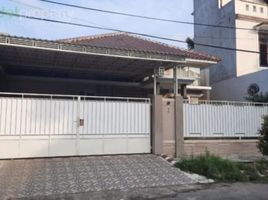  House for sale in Waru, Sidoarjo, Waru