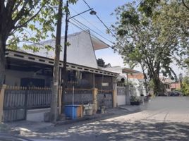 3 Kamar Vila for sale in Kenjeran, East Jawa, Kenjeran
