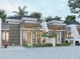 3 Bedroom House for sale in Tampan, Pekan Baru, Tampan