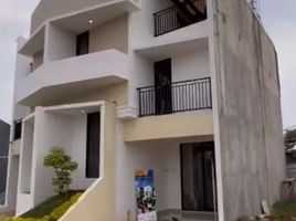 3 Bedroom House for sale in Pondok Aren, Tangerang, Pondok Aren