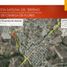  Grundstück zu verkaufen in Cienega De Flores, Nuevo Leon, Cienega De Flores, Nuevo Leon