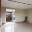 2 Bedroom House for sale in Margacinta, Bandung, Margacinta