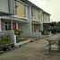 2 Bedroom House for sale in Margacinta, Bandung, Margacinta