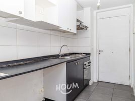 1 Habitación Apartamento en venta en Cordillera, Santiago, Puente Alto, Cordillera