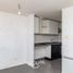 1 Habitación Apartamento en venta en Cordillera, Santiago, Puente Alto, Cordillera