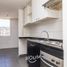 1 Habitación Apartamento en venta en Cordillera, Santiago, Puente Alto, Cordillera