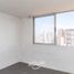 1 Habitación Apartamento en venta en Cordillera, Santiago, Puente Alto, Cordillera