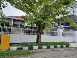 3 Bedroom House for rent in Mulyorejo, Surabaya, Mulyorejo