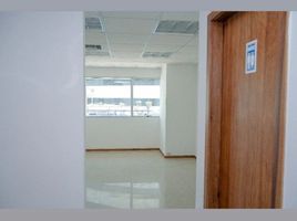 40 SqM Office for rent in Guayas, Guayaquil, Guayaquil, Guayas