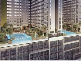  Apartemen for sale in Serpong, Tangerang, Serpong