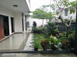 7 Bedroom House for sale in Cilandak Town Square, Cilandak, Pasar Minggu