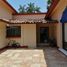 3 Schlafzimmer Wohnung zu verkaufen in Acapulco, Guerrero, Acapulco