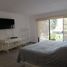 3 Schlafzimmer Wohnung zu verkaufen in Acapulco, Guerrero, Acapulco