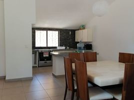 3 Schlafzimmer Wohnung zu verkaufen in Acapulco, Guerrero, Acapulco