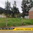  Terreno (Parcela) en venta en Sayausi, Cuenca, Sayausi