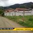  Terreno (Parcela) en venta en Sayausi, Cuenca, Sayausi