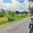  Land for sale in Mlati, Sleman, Mlati