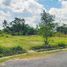  Land for sale in Mlati, Sleman, Mlati