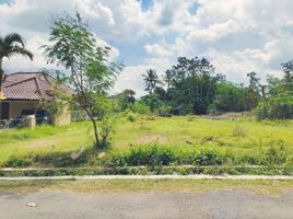  Land for sale in Mlati, Sleman, Mlati