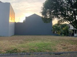  Terreno (Parcela) en venta en Lakarsantri, East Jawa, Lakarsantri, Surabaya