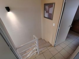 Maison 2 chambre à vendre à Temoaya, Mexico, Temoaya