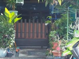 4 Bedroom House for sale in Waru, Sidoarjo, Waru