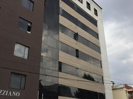 125 SqM Office for sale in Ecuador, Quito, Quito, Pichincha, Ecuador