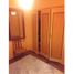 1 Bedroom Condo for sale in General Pueyrredon, Buenos Aires, General Pueyrredon